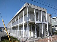 愛媛県松山市保免中1丁目：物件画像／株式会社日本エイジェント　いい部屋ネット道後愛大前店