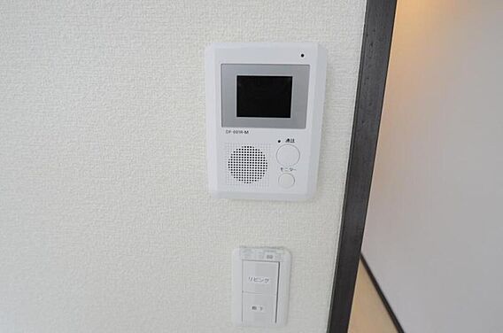 レオパレスさくら_内装_5