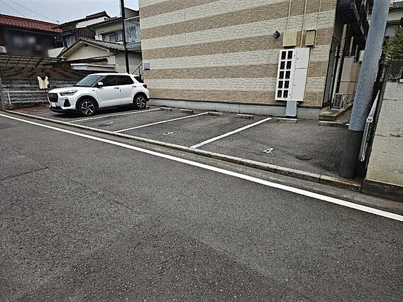レオパレスさくら_周辺_0