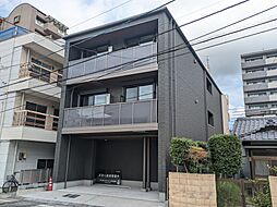 リコリス中一万