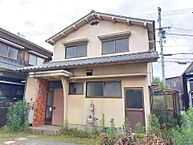 愛媛県松山市東長戸2丁目：物件画像／株式会社日本エイジェント　いい部屋ネット道後愛大前店