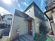 愛媛県松山市西石井2丁目：物件画像／株式会社日本エイジェント　いい部屋ネット道後愛大前店