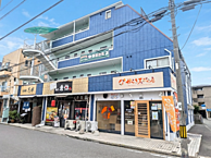 愛媛県松山市祇園町：物件画像／株式会社日本エイジェント　いい部屋ネット道後愛大前店