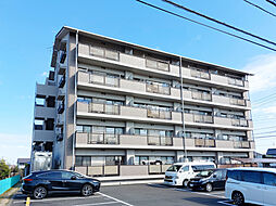 エクセルコート松前