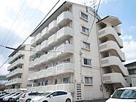 愛媛県松山市古川南3丁目：物件画像／株式会社日本エイジェント　いい部屋ネット道後愛大前店