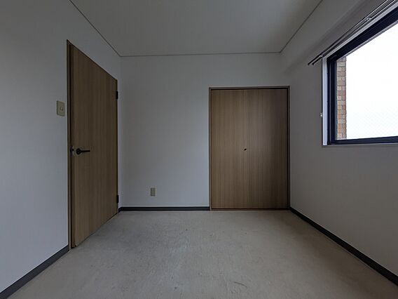ダイアパレス竹原_内装_6