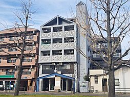 🉐敷金礼金0円！🉐パーチェ4・2・3