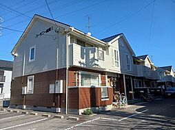 ハーモニー高岡