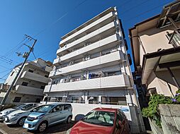 🉐敷金礼金0円！🉐ジョイフル第3小坂