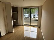 洋室6.2帖