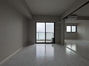洋室6.5帖