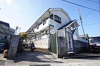 愛媛県松山市北条辻：物件画像／株式会社日本エイジェント　いい部屋ネット道後愛大前店
