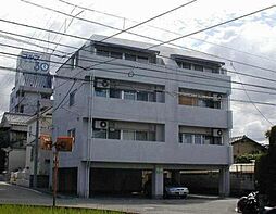 シャトレー小坂