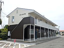 🉐敷金礼金0円！🉐ドミールパル