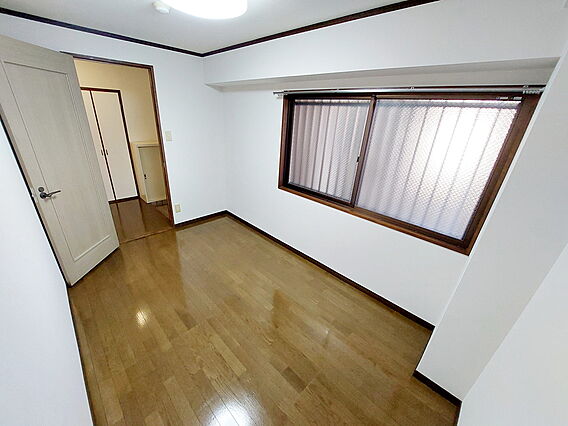 リベルタ竹原_内装_10