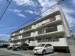 🉐敷金礼金0円！🉐第2レジデンス持田