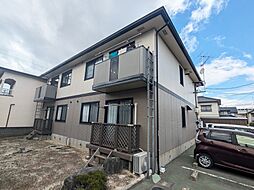 セジュール楓
