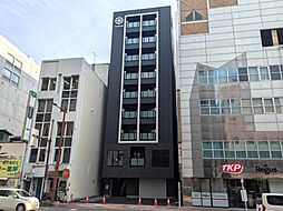 Mayfairchifune2Premium