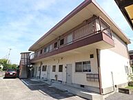 愛媛県松山市古川南1丁目：物件画像／株式会社日本エイジェント　いい部屋ネット道後愛大前店