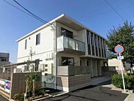 愛媛県松山市清住1丁目：物件画像／株式会社日本エイジェント　いい部屋ネット道後愛大前店