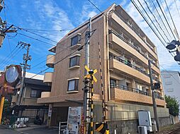 オックスフォード・サーカス木屋町