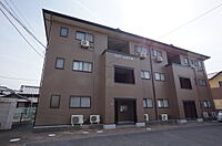 愛媛県松山市西石井4丁目：物件画像／株式会社日本エイジェント　いい部屋ネット道後愛大前店