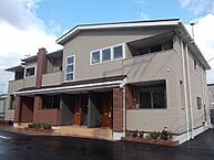 愛媛県松山市堀江町：物件画像／株式会社日本エイジェント　いい部屋ネット道後愛大前店