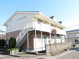 🉐敷金礼金0円！🉐ドミールハイツ5