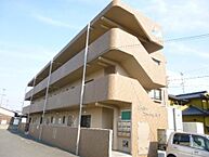 愛媛県松山市居相5丁目：物件画像／株式会社日本エイジェント　いい部屋ネット道後愛大前店