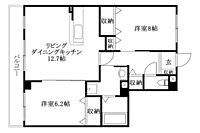 愛媛県松山市北土居5丁目：物件画像／株式会社日本エイジェント　いい部屋ネット道後愛大前店