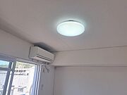 照明器具