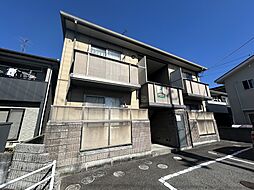 🉐敷金礼金0円！🉐キャッスル森田