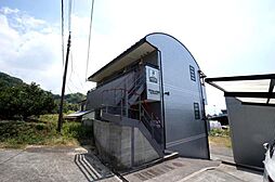🉐敷金礼金0円！🉐フジヴィレッジ道後