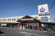 コープえひめコープ束本店