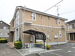 🉐敷金礼金0円！🉐セレナカーサA・B棟