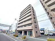 愛媛県東温市牛渕：物件画像／株式会社日本エイジェント　いい部屋ネット道後愛大前店