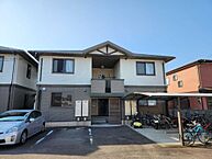 愛媛県松山市東長戸2丁目：物件画像／株式会社日本エイジェント　いい部屋ネット道後愛大前店