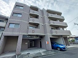 🉐敷金礼金0円！🉐エミネンス泉町