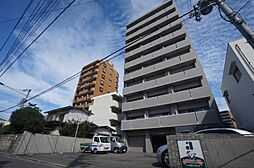 🉐敷金礼金0円！🉐フィオラ