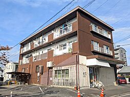 フィックス2