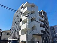 愛媛県松山市泉町：物件画像／株式会社日本エイジェント　いい部屋ネット道後愛大前店