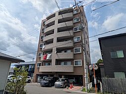 🉐敷金礼金0円！🉐ピュア・ハーツ