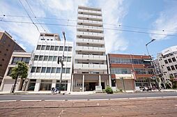 ヴェルデ・ビュー大手町