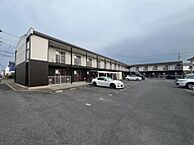 愛媛県松山市余戸東5丁目：物件画像／株式会社日本エイジェント　いい部屋ネット道後愛大前店