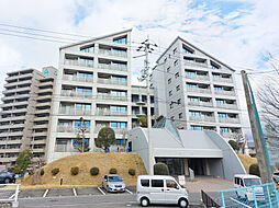 🉐敷金礼金0円！🉐エル・ミオーレ朝生田