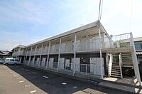 愛媛県伊予市尾崎：物件画像／株式会社日本エイジェント　いい部屋ネット道後愛大前店