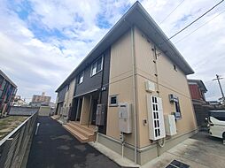D-room愛光町