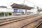 木屋町駅