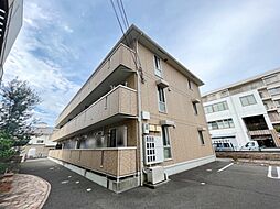 Ｙ．サイレント　ヴィラージュ