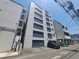 🉐敷金礼金0円！🉐第二朝日